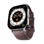 RONIN R-07 SMART WATCH