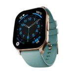 RONIN R-07 SMART WATCH - Image 18