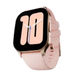 RONIN R-07 SMART WATCH - Image 20