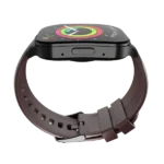 RONIN R-07 SMART WATCH - Image 11