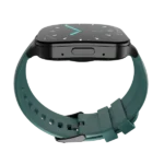 RONIN R-07 SMART WATCH - Image 13