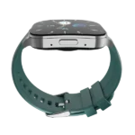RONIN R-07 SMART WATCH - Image 5