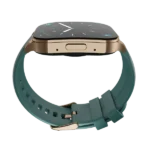 RONIN R-07 SMART WATCH - Image 19