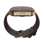 RONIN R-07 SMART WATCH - Image 17