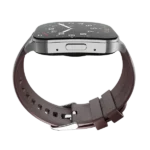 RONIN R-07 SMART WATCH - Image 3