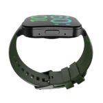 RONIN R-07 SMART WATCH - Image 15