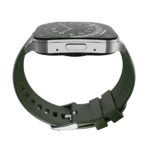 RONIN R-07 SMART WATCH - Image 7