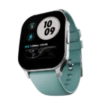 RONIN R-07 SMART WATCH - Image 4