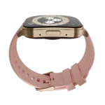 RONIN R-07 SMART WATCH - Image 21