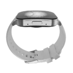 RONIN R-07 SMART WATCH - Image 9