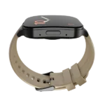 RONIN R-07 SMART WATCH - Image 23