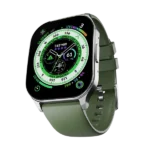 RONIN R-07 SMART WATCH - Image 6