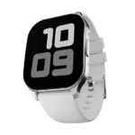 RONIN R-07 SMART WATCH - Image 8