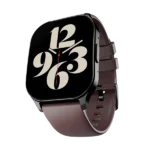 RONIN R-07 SMART WATCH - Image 10