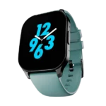 RONIN R-07 SMART WATCH - Image 12