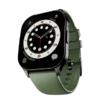 RONIN R-07 SMART WATCH - Image 14