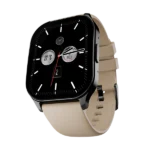 RONIN R-07 SMART WATCH - Image 22