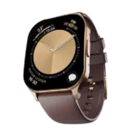 RONIN R-07 SMART WATCH - Image 16