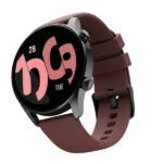 RONIN R-08 SMART WATCH