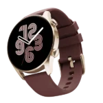 RONIN R-08 SMART WATCH - Image 11