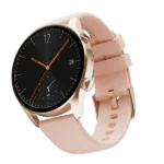 RONIN R-08 SMART WATCH - Image 12