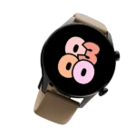 RONIN R-08 SMART WATCH - Image 13