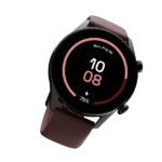 RONIN R-08 SMART WATCH - Image 14
