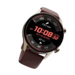 RONIN R-08 SMART WATCH - Image 16