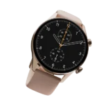RONIN R-08 SMART WATCH - Image 17