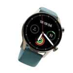 RONIN R-08 SMART WATCH - Image 18