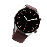 RONIN R-08 SMART WATCH - Image 19
