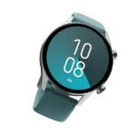 RONIN R-08 SMART WATCH - Image 20