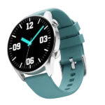 RONIN R-08 SMART WATCH - Image 3