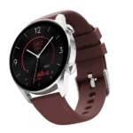 RONIN R-08 SMART WATCH - Image 4