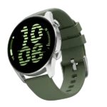 RONIN R-08 SMART WATCH - Image 5