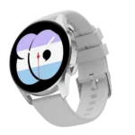 RONIN R-08 SMART WATCH - Image 7