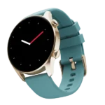 RONIN R-08 SMART WATCH - Image 6