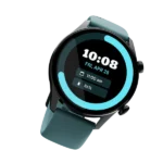 RONIN R-08 SMART WATCH - Image 8