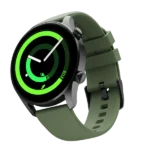 RONIN R-08 SMART WATCH - Image 9