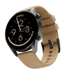 RONIN R-08 SMART WATCH - Image 10