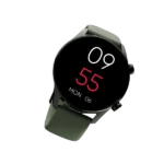RONIN R-08 SMART WATCH - Image 15