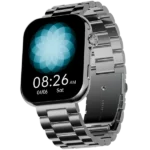 RONIN R-09 LUXE SMART WATCH