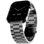 RONIN R-09 LUXE SMART WATCH - Image 3