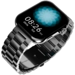 RONIN R-09 LUXE SMART WATCH - Image 4