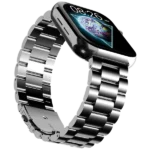 RONIN R-09 LUXE SMART WATCH - Image 5