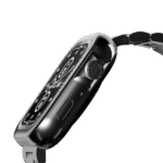 RONIN R-09 LUXE SMART WATCH - Image 6