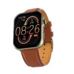 RONIN R-09 ULTRA SMART WATCH