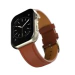 RONIN R-09 ULTRA SMART WATCH - Image 3
