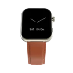 RONIN R-09 ULTRA SMART WATCH - Image 4