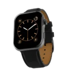 RONIN R-09 ULTRA SMART WATCH - Image 5